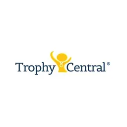 TrophyCentral