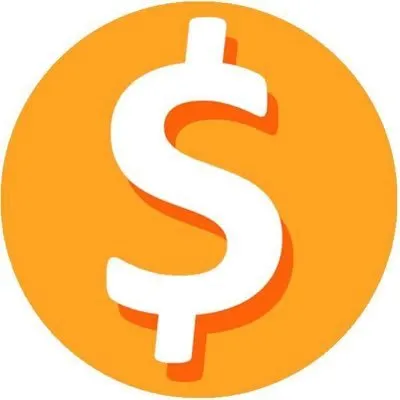 Trophydeals