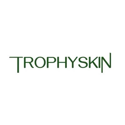 Trophy Skin