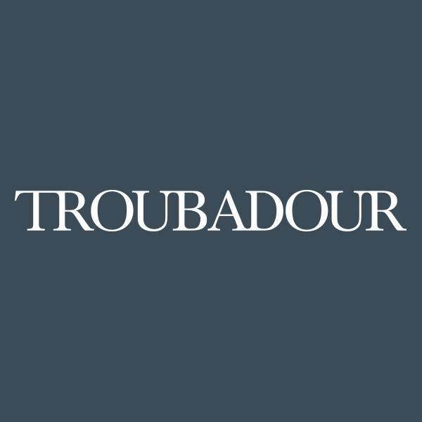 troubadourgoods
