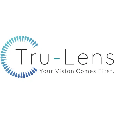 Tru Lens