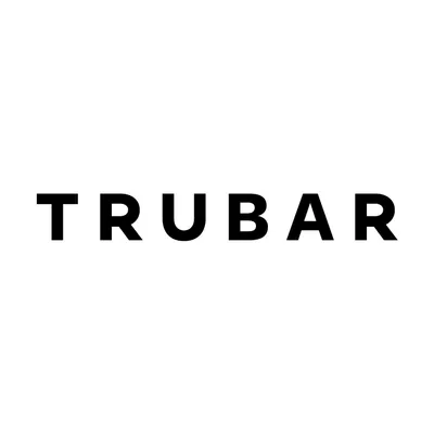 Trubrands Inc