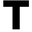 Trubrands Inc