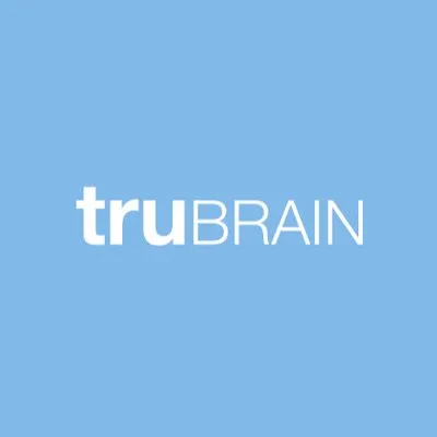truBrain