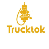 Trucktok