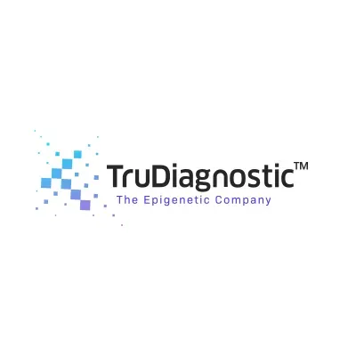 TruDiagnostic