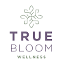 truebloomwellness