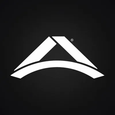 True ACG Brands