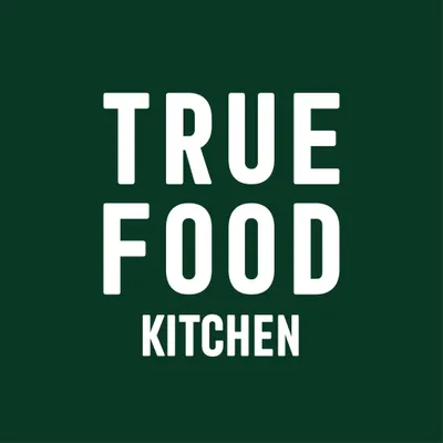 True Food Kitchen