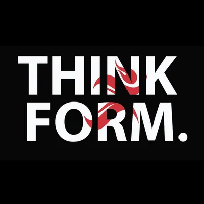 TrueForm Runner