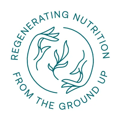 True Grace Health