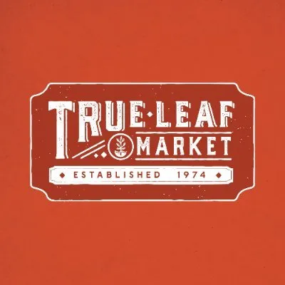 True Leaf Market