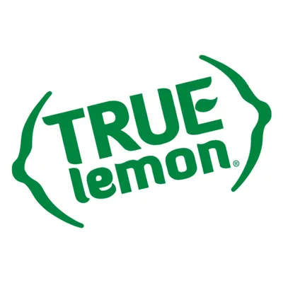 True Citrus