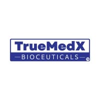 TrueMedX Bioceuticals