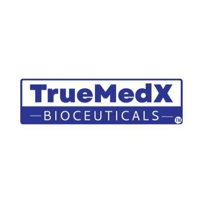 TrueMedX Bioceuticals