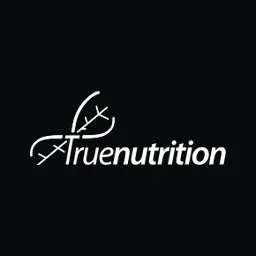 Truenutrition