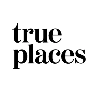 Trueplaces