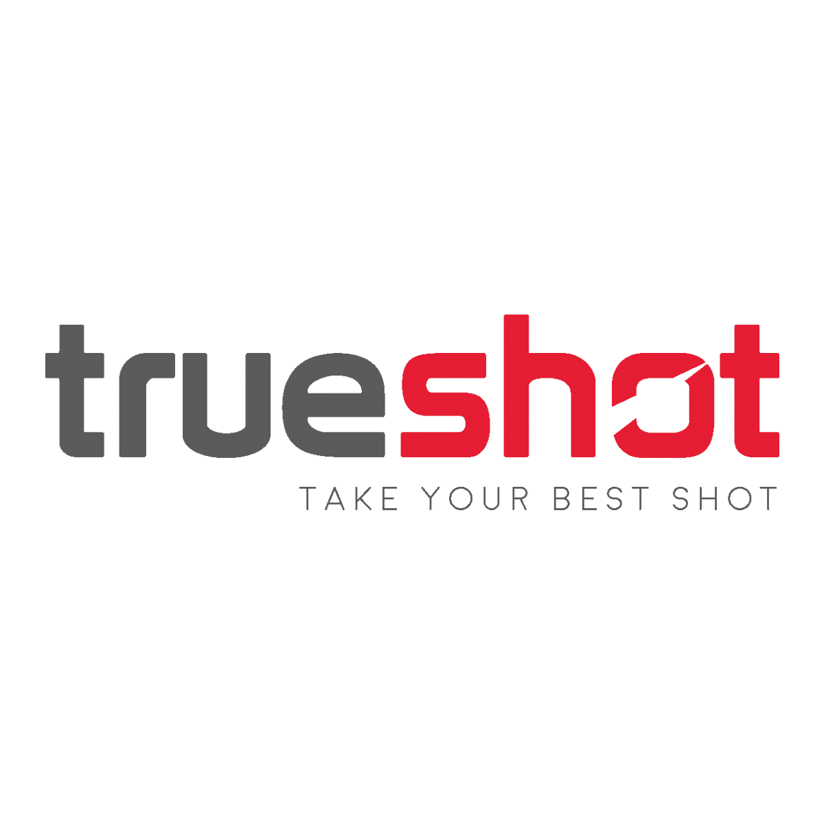 True Shot Ammo