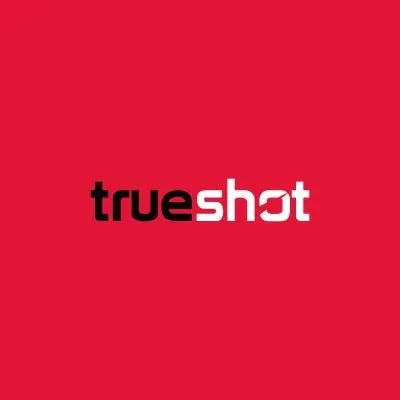 True Shot Ammo