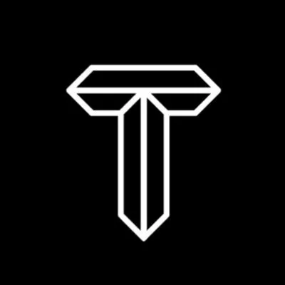 Truespecgolf