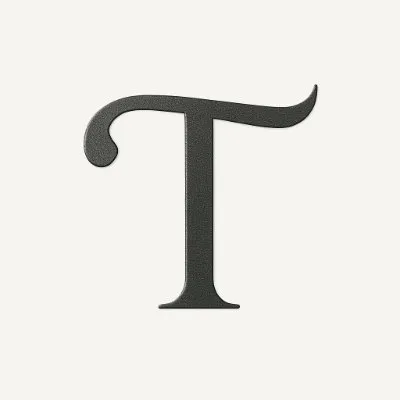 Truffoire