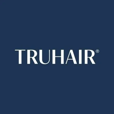 TruHair