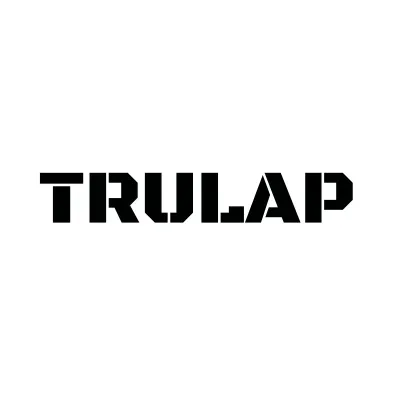 Trulap