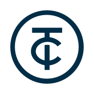 trunkclub