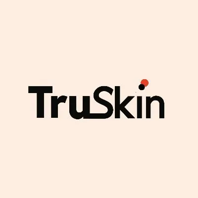 TruSkin