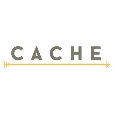Cache