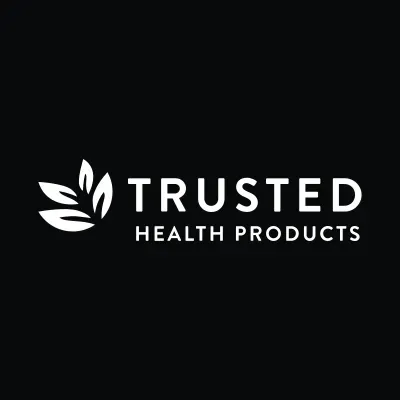 Trusted Health Products