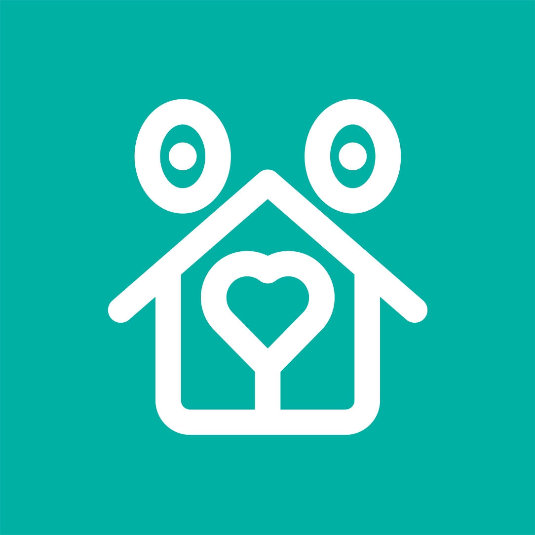 Trusted Housesitters