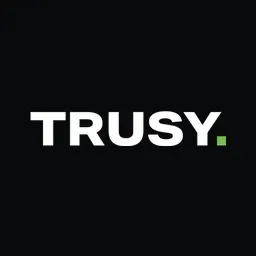 Trusy