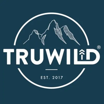 TRUWILD