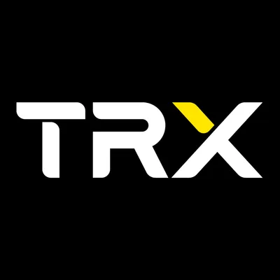 TRX Training