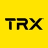 TRX Training