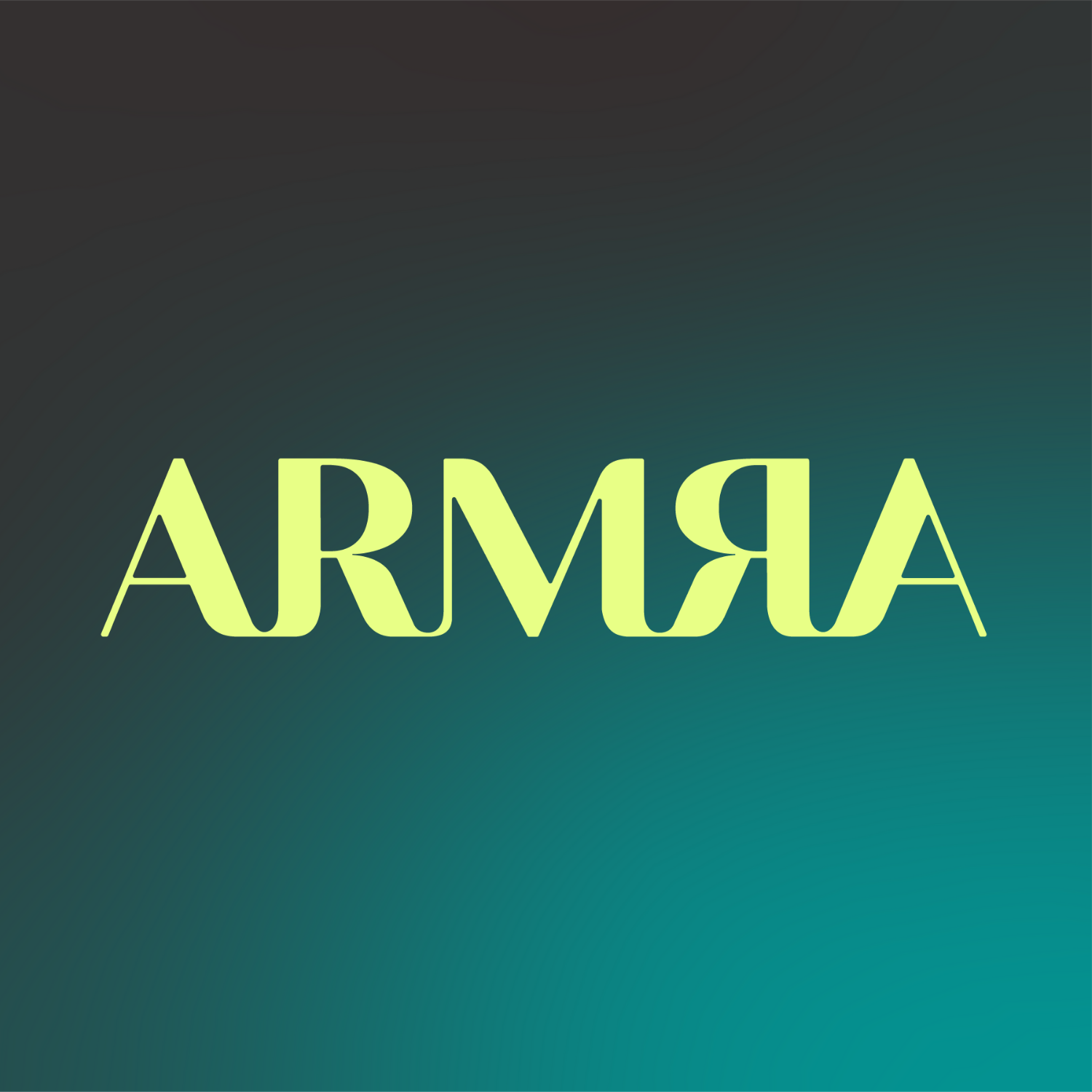 ARMRA