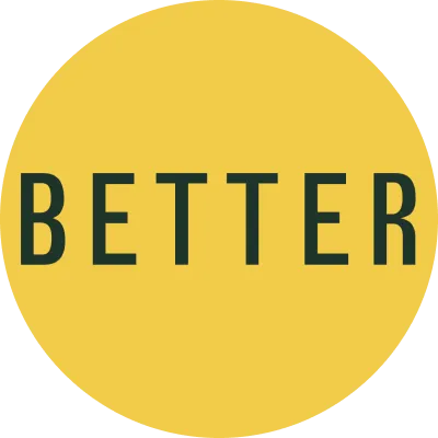 Betterbrand