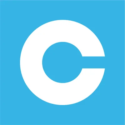 Caliper CBD
