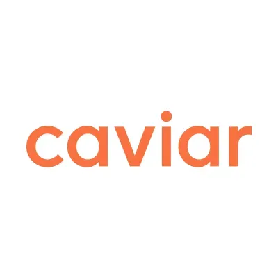 Caviar