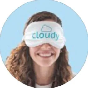CloudyÂ®