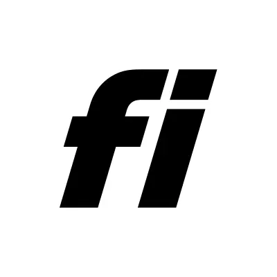 Fi