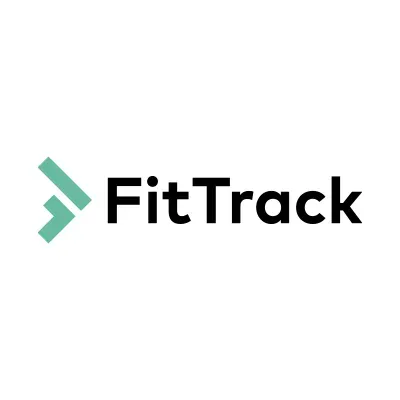 tryfittrack