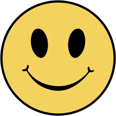Happy Mind