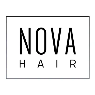 Trynovahair