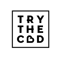 Try The CBD