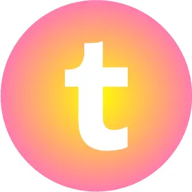 Troop