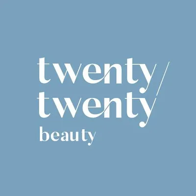 twentytwentybeauty