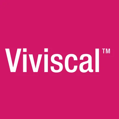 Viviscal