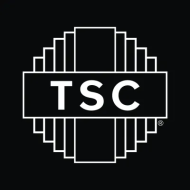 TSC